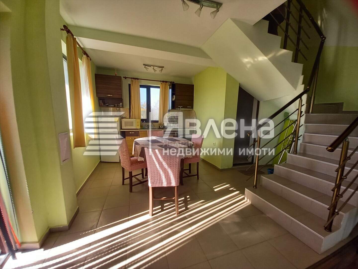 House in Velika, Burgas – photo 10