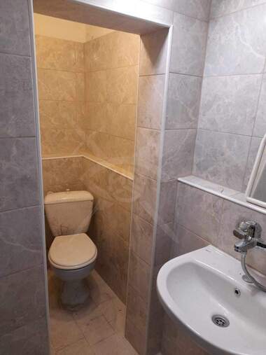 For rent - Apartment in jP Gara,  Varna