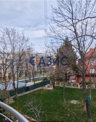 For sale - Apartment in Ravda,  Burgas