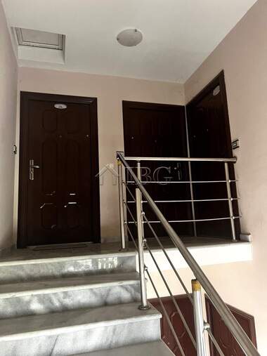 Vânzare - Apartament în Ravda,  Burgas