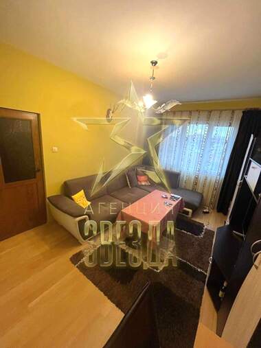 Vânzare - Apartament în Kiuceuk Parij,  Plovdiv