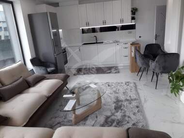 Kira - Apartman olarak Center,  Plovdiv