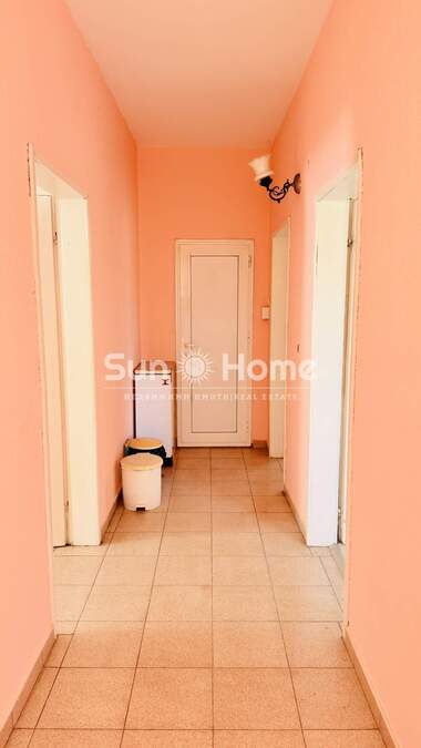 For sale - House in Generalovo,  Haskovo