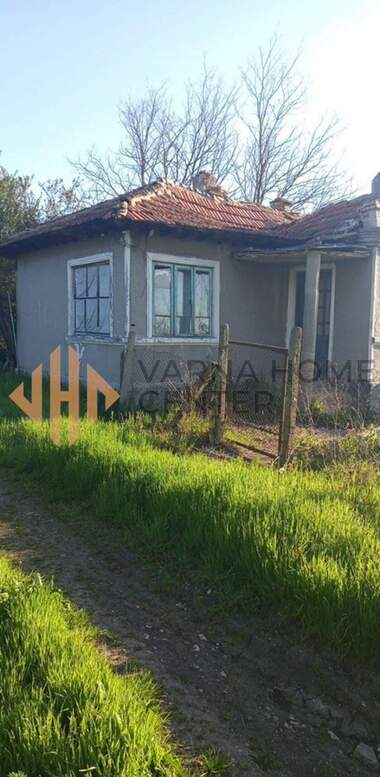 Vânzare - Casă în Vălcei Dol,  Varna