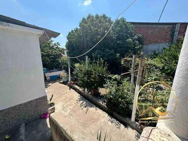 For sale - House in Gorski Izvor,  Haskovo