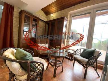 For rent - House in Rakitnika,  Varna
