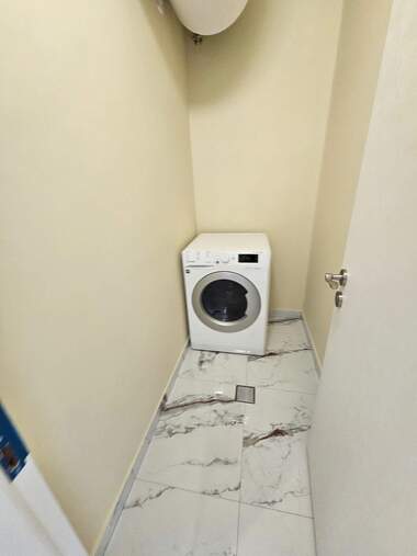 Kira - Apartman olarak Center,  Plovdiv