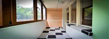 Kira - Apartman olarak Buzluca,  Veliko Tarnovo