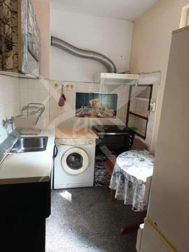 Miete - Wohnung in Center,  Plovdiv