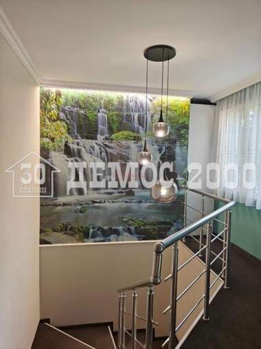 Kira - Apartman olarak Çatalca,  Varna