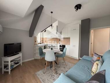 Kira - Apartman olarak Sveti Konstantin i Elena,  Varna