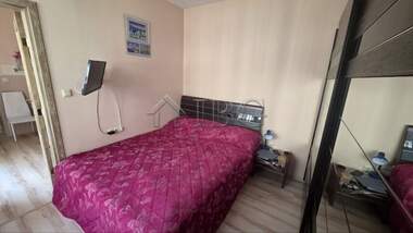 Satış - Apartman olarak Sunny Beach,  Burgas