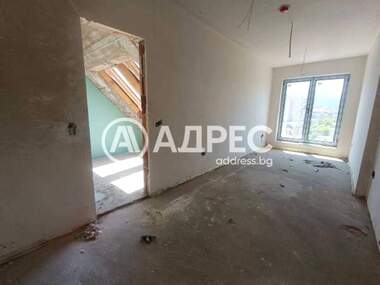 Vânzare - Apartament în Băkston,  Sofia
