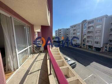 For sale - Apartment in Nessebar,  Burgas