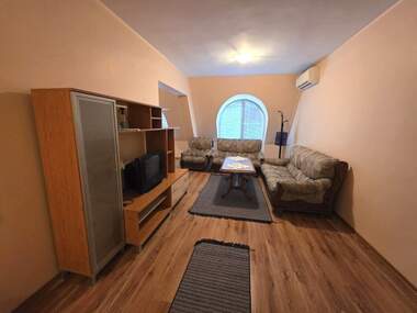 Verkauf - Wohnung in Drujba 1,  Haskowo