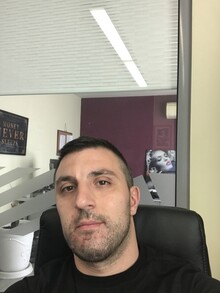 Τοδορ Μιχαιλοβ