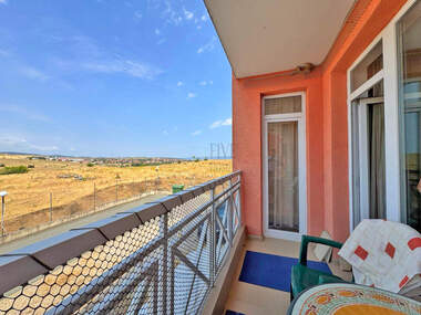 Verkauf - Wohnung in Sonnenstrand,  Burgas