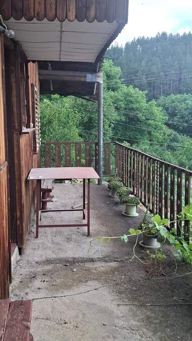For sale - House in Leskovec,  Pernik