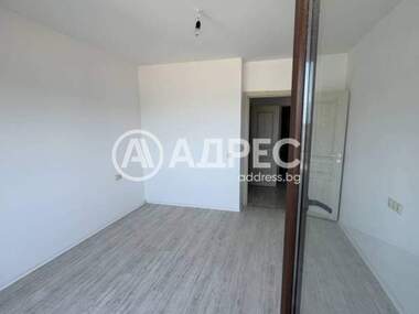 Продажба - Апартамент в Созопол,  Бургас