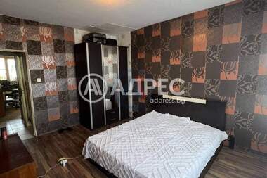 Продажа - Квартира у Люлін-2,  Софія