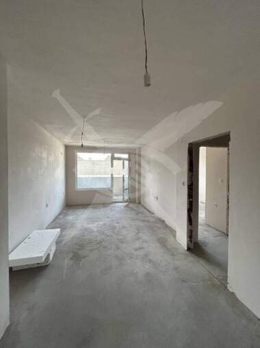 For sale - Apartment in Trakia,  Plovdiv