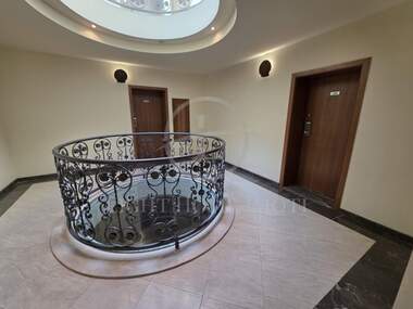 Satış - Apartman olarak Sunny Beach,  Burgas