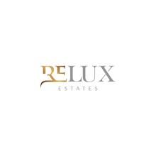 RELUX Estates