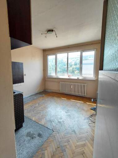 Închiriere - Apartament în Suhata reka,  Sofia