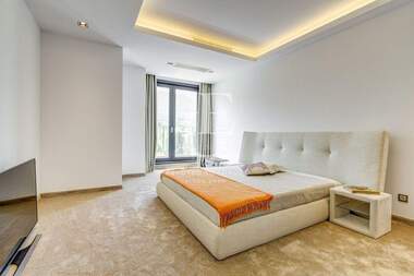 For sale - Apartment in Boiana,  Sofia