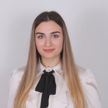 Ülia Kara