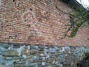 Satış - Ev olarak Boazat,  Gabrovo