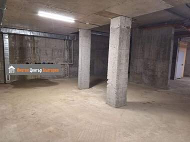 Vânzare - Garaj în Studentski grad,  Sofia