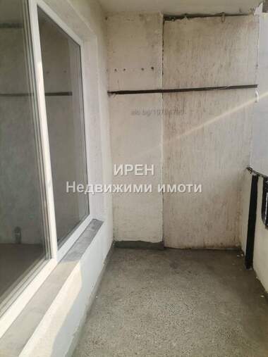 For sale - Apartment in Zlaten rog,  Iambol