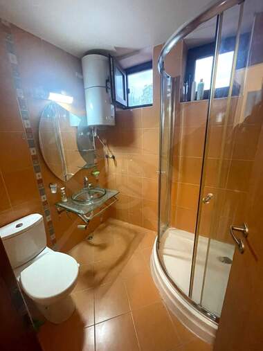 Продажа - Квартира в Солнечный Берег,  Бургас