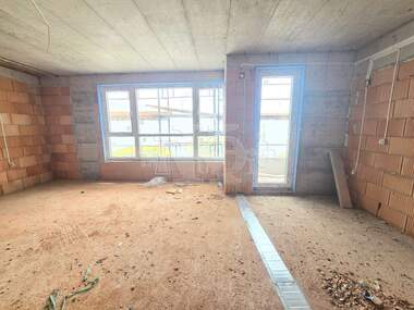 Satış - Apartman olarak Levski,  Varna