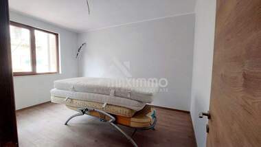Verkauf - Wohnung in Winiza,  Warna