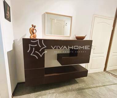 For rent - Apartment in Chataldja,  Varna