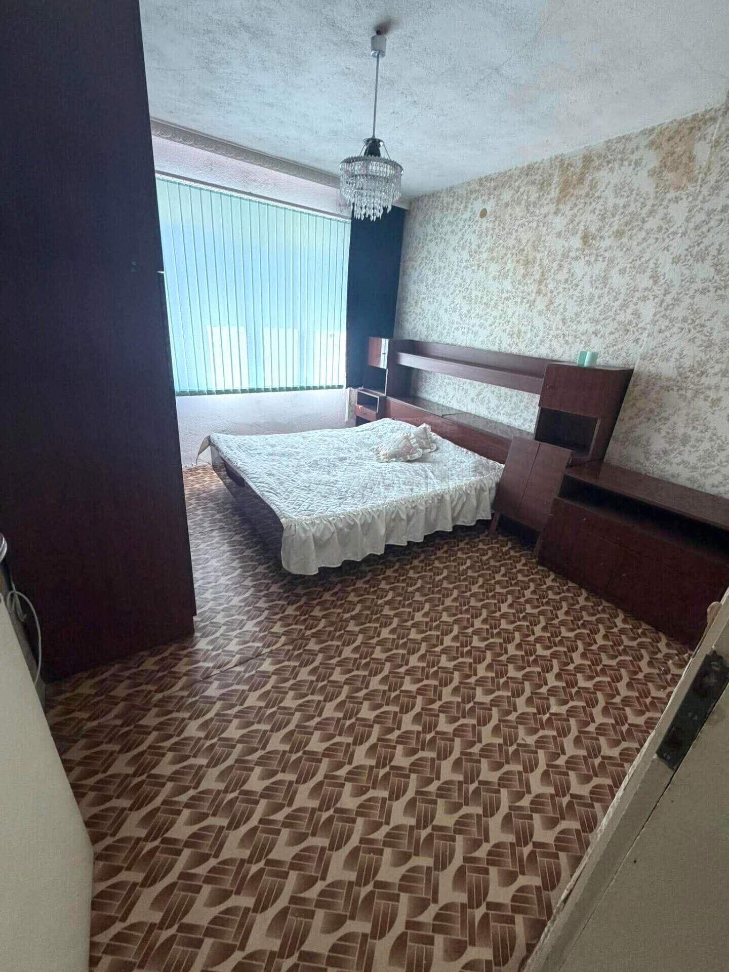 Къща в Брестник, Пловдив – снимка 5