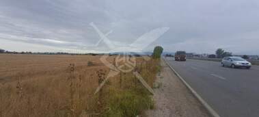 For sale - For Construction in Chelopechene,  Sofia
