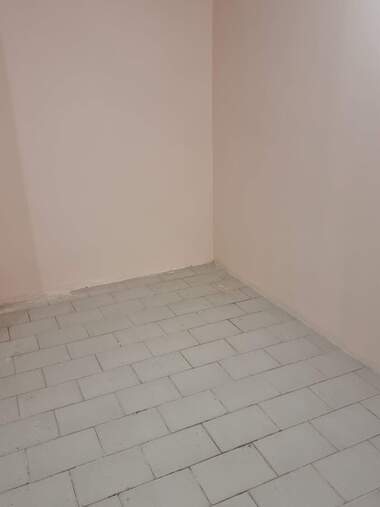 Verkauf - Büro/Laden/Lager/Schönheitssalon/Zahnarztbüro in Abritus,  Razgrad