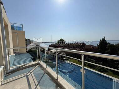 Vânzare - Apartament în Ravda,  Burgas