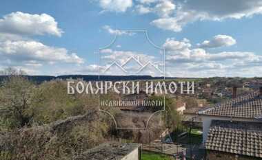 Продажа - Дом в Присово,  Велико Търново