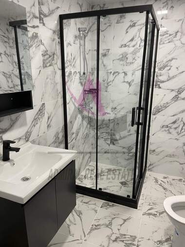 Kira - Apartman olarak Kabakum,  Varna