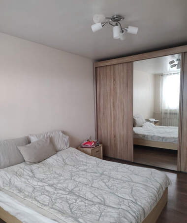 Verkauf - Wohnung in Twardi Liwadi,  Pernik