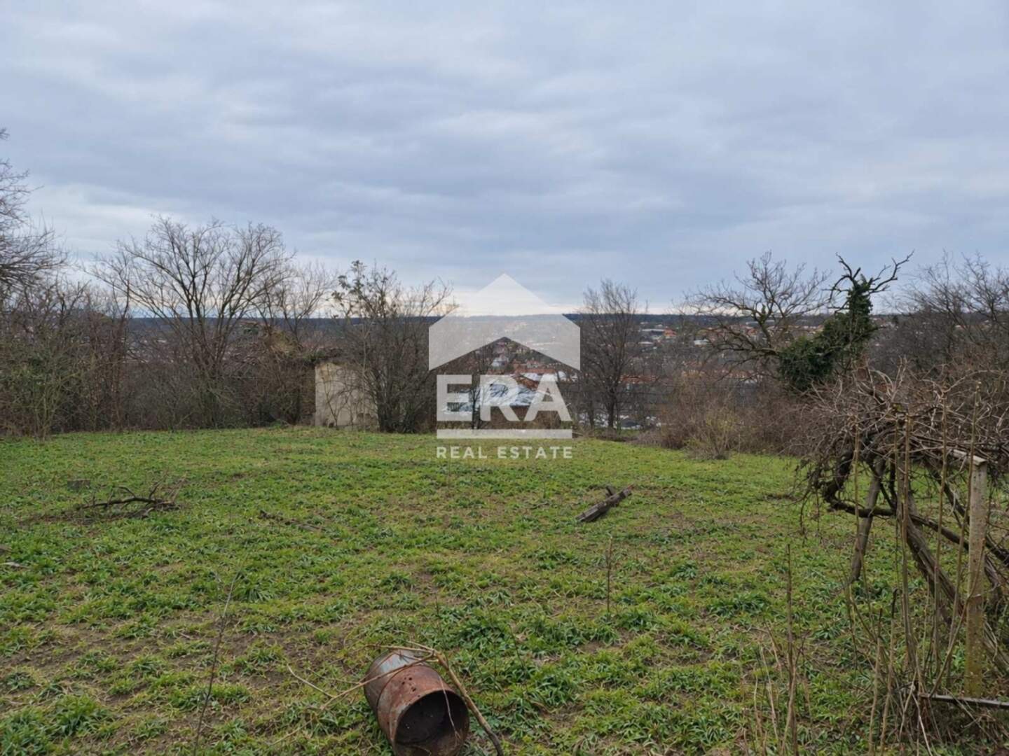 Casă în Vladinia, Lovece – fotografia 7