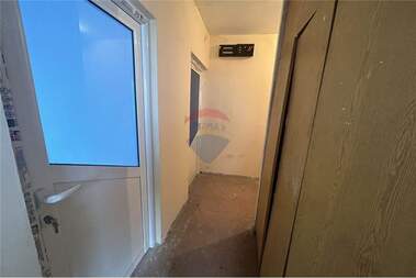 For sale - Apartment in Charodeyka - Sever,  Ruse