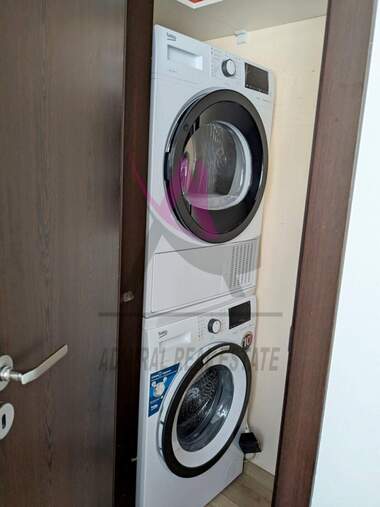 Închiriere - Apartament în Văzrajdane 1,  Varna
