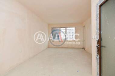 For sale - Apartment in Meden Rudnik,  Burgas