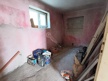 For sale - House in Triavna,  Gabrovo