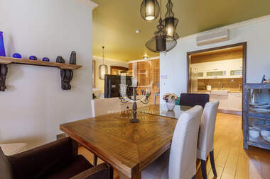 For sale - Apartment in Nessebar,  Burgas
